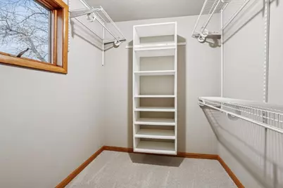 W3431 County Kk, Kaukauna, WI 54130 - Photo 14