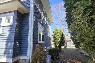 270 Gillett St, Fond du Lac, WI 54935 - Photo 52