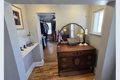 270 Gillett Street, Fond du Lac, WI 54935 - Photo 20