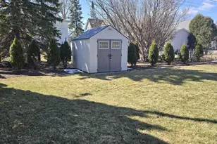 270 Gillett St, Fond du Lac, WI 54935 - Photo 40