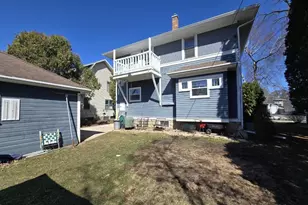 270 Gillett St, Fond du Lac, WI 54935 - Photo 44