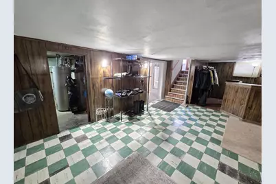 270 Gillett Street, Fond du Lac, WI 54935 - Photo 30