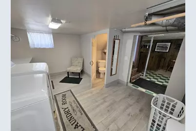 270 Gillett Street, Fond du Lac, WI 54935 - Photo 30