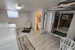 270 Gillett St, Fond du Lac, WI 54935 - Photo 30