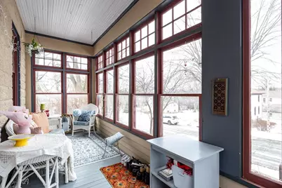 2030 Jackson Street, New Holstein, WI 53016 - Photo 2