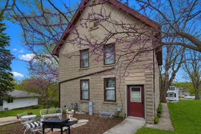 2030 Jackson Street, New Holstein, WI 53061 - Photo 28
