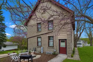 2030 Jackson St, New Holstein, WI 53061 - Photo 28