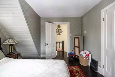 2030 Jackson Street, New Holstein, WI 53016 - Photo 20