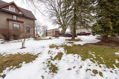 2030 Jackson Street, New Holstein, WI 53016 - Photo 34