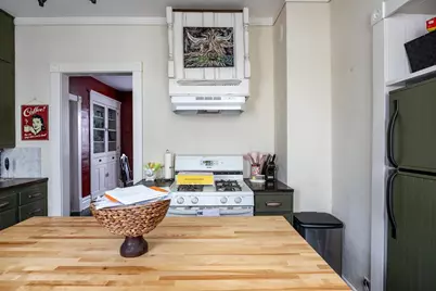 2030 Jackson Street, New Holstein, WI 53016 - Photo 8