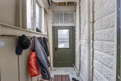 2030 Jackson Street, New Holstein, WI 53016 - Photo 16