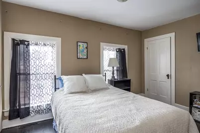 2030 Jackson Street, New Holstein, WI 53016 - Photo 26