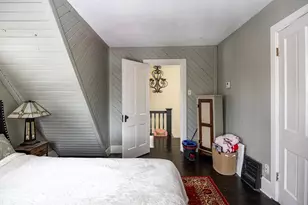 2030 Jackson St, New Holstein, WI 53061 - Photo 20