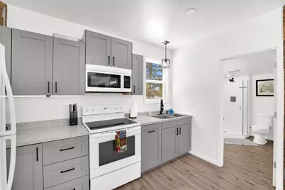 W9862 County Rd W, Crivitz, WI 54114 - Photo 12