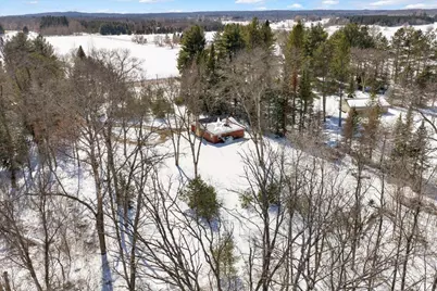 W9862 County Rd W, Crivitz, WI 54114 - Photo 34