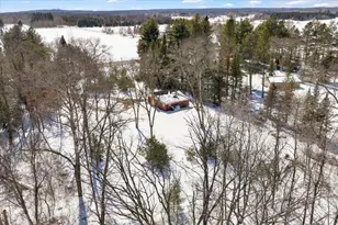 W9862 County Rd W, Crivitz, WI 54114 - Photo 34