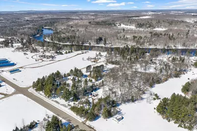 W9862 County Rd W, Crivitz, WI 54114 - Photo 30