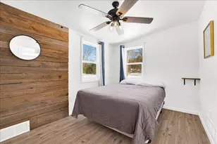 W9862 County Rd W, Crivitz, WI 54114 - Photo 14