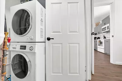 W9862 County Rd W, Crivitz, WI 54114 - Photo 22