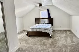 311 S Walter Ave, Appleton, WI 54915 - Photo 6