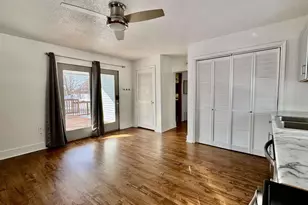 311 S Walter Ave, Appleton, WI 54915 - Photo 4