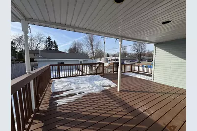 311 S Walter Avenue, Appleton, WI 54915 - Photo 12