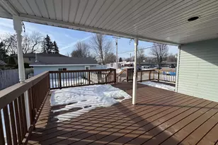 311 S Walter Ave, Appleton, WI 54915 - Photo 12