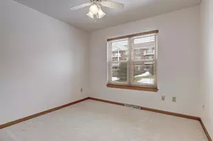 1511 Dickenson Ct, Neenah, WI 54956 - Photo 14