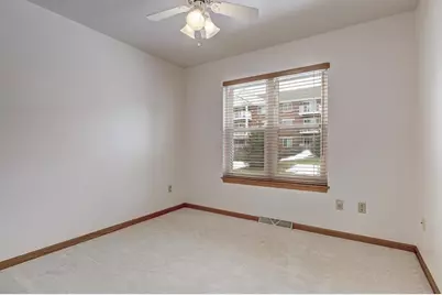 1511 Dickenson Court, Neenah, WI 54956 - Photo 14