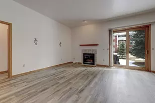 1511 Dickenson Ct, Neenah, WI 54956 - Photo 4