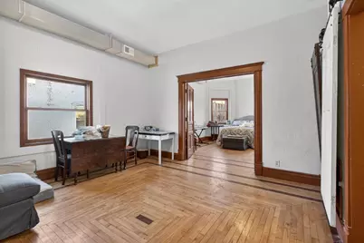 217 Broadway Street, Berlin, WI 54923 - Photo 12