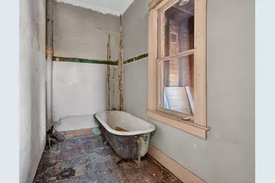 217 Broadway Street, Berlin, WI 54923 - Photo 22