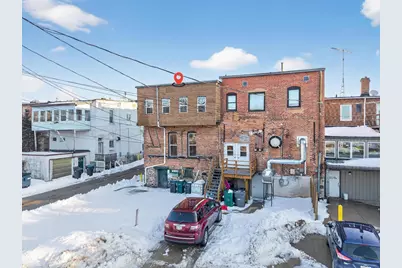 217 Broadway Street, Berlin, WI 54923 - Photo 32