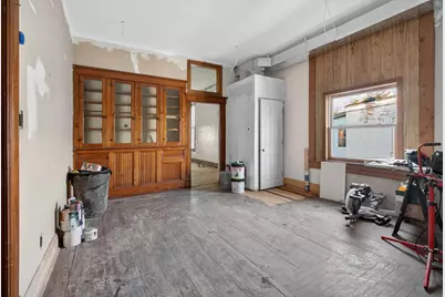 217 Broadway Street, Berlin, WI 54923 - Photo 18