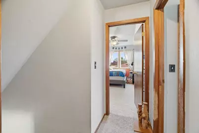 668 S Park Avenue, Fond du Lac, WI 54935 - Photo 22