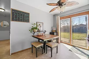 668 S Park Ave, Fond du Lac, WI 54935 - Photo 8