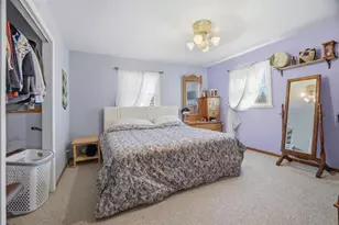 668 S Park Ave, Fond du Lac, WI 54935 - Photo 18