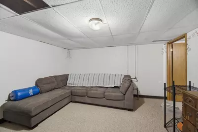 668 S Park Avenue, Fond du Lac, WI 54935 - Photo 30