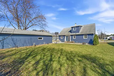 668 S Park Avenue, Fond du Lac, WI 54935 - Photo 38