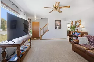 668 S Park Ave, Fond du Lac, WI 54935 - Photo 6