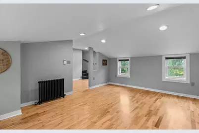 2084 S Point Comfort Road, Oshkosh, WI 54902 - Photo 34