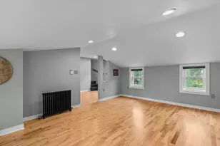 2084 S Point Comfort Rd, Oshkosh, WI 54902 - Photo 34