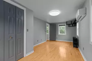 2084 S Point Comfort Rd, Oshkosh, WI 54902 - Photo 28