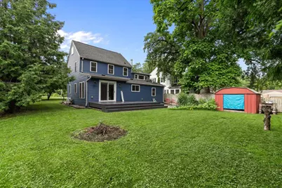 2084 S Point Comfort Road, Oshkosh, WI 54902 - Photo 38