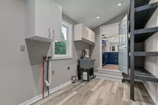 2084 S Point Comfort Rd, Oshkosh, WI 54902 - Photo 20