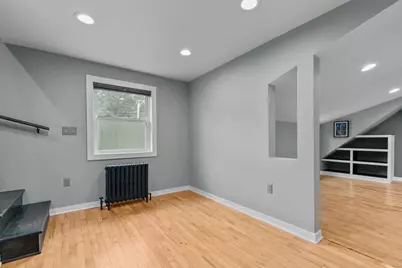 2084 S Point Comfort Road, Oshkosh, WI 54902 - Photo 32