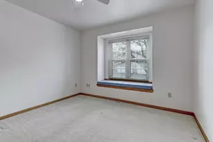1511 Dickenson Ct, Neenah, WI 54956 - Photo 16