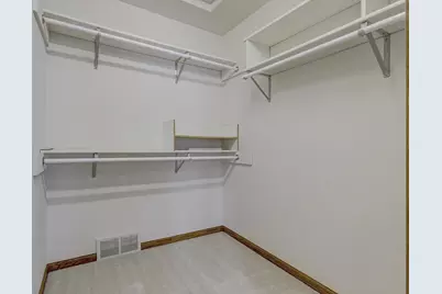 1511 Dickenson Court, Neenah, WI 54956 - Photo 18