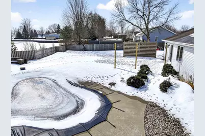 N9598 Chadbury Lane, Appleton, WI 54915 - Photo 40