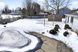 N9598 Chadbury Ln, Appleton, WI 54915 - Photo 40